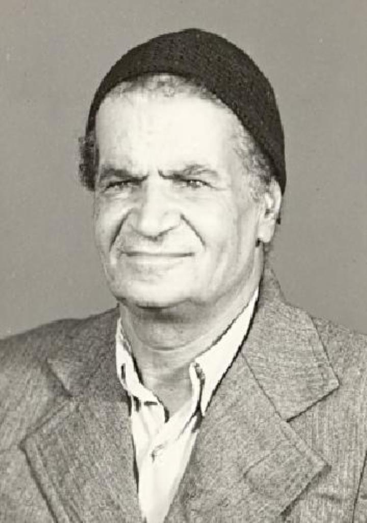 فاقد تصویر